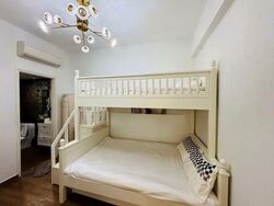St Nicholas View (D20), Terrace #558386741
